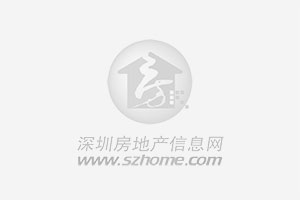 合正观澜汇三期