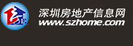 开云网页版